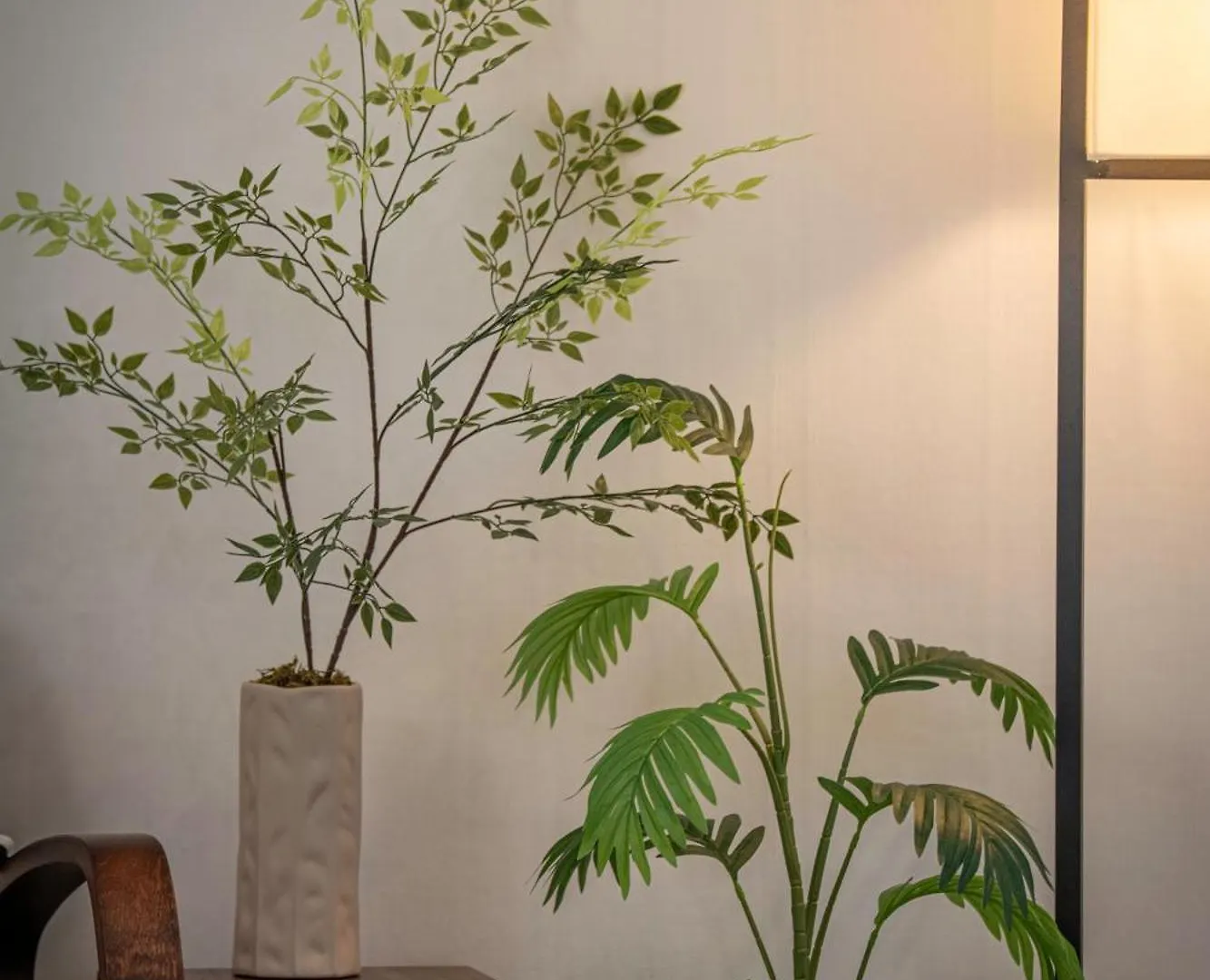 Family Suite Near Hongdae & Seoul Station Apart-hotel